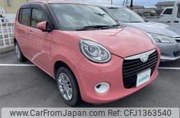 daihatsu boon 2018 -DAIHATSU--Boon 5BA-M700S--M700S-0016769---DAIHATSU--Boon 5BA-M700S--M700S-0016769-