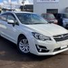 subaru impreza-wagon 2016 -SUBARU--Impreza Wagon DBA-GP3--GP3-026781---SUBARU--Impreza Wagon DBA-GP3--GP3-026781- image 3