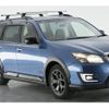 subaru exiga-crossover-7 2017 quick_quick_YAM_YAM-028764 image 6