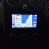 mazda verisa 2012 CFJ1586707 image 18