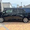 toyota vellfire 2014 CFJ1709004 image 10