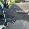 mazda bongo-truck 2019 -MAZDA--Bongo Truck DBF-SLP2T--SLP2T-114721---MAZDA--Bongo Truck DBF-SLP2T--SLP2T-114721- image 11