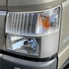 mitsubishi-fuso canter 2019 -MITSUBISHI--Canter FBAV0--580310---MITSUBISHI--Canter FBAV0--580310- image 25