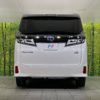 toyota vellfire 2018 -TOYOTA--Vellfire DAA-AYH30W--AYH30-0072561---TOYOTA--Vellfire DAA-AYH30W--AYH30-0072561- image 17