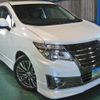 nissan elgrand 2014 quick_quick_DBA-PE52_PE52-050065 image 1