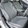 lexus es 2022 CFJ1728949 image 13