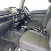 suzuki jimny 2020 quick_quick_3BA-JB64W_JB64W-171277 image 6