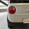 suzuki alto-lapin 2024 quick_quick_HE33S_HE33S-509058 image 14