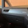 volkswagen golf-touran 2017 CFJ1546308 image 9