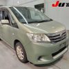 nissan serena 2011 -NISSAN--Serena C26--C26-019470---NISSAN--Serena C26--C26-019470- image 1