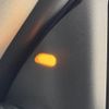 nissan x-trail 2016 -NISSAN--X-Trail DBA-NT32--NT32-047650---NISSAN--X-Trail DBA-NT32--NT32-047650- image 6