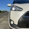 toyota sienta 2017 CFJ1753855 image 15