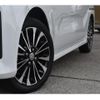 daihatsu tanto 2020 CFJ1774383 image 33