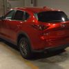 mazda cx-5 2018 -MAZDA--CX-5 6BA-KFEP--KFEP-200773---MAZDA--CX-5 6BA-KFEP--KFEP-200773- image 5