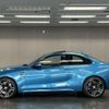bmw m2 2016 quick_quick_CBA-1H30_WBS1H92010V817469 image 9