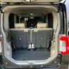 daihatsu tanto 2014 -DAIHATSU 【愛媛 580ﾜ8366】--Tanto LA600S--0176165---DAIHATSU 【愛媛 580ﾜ8366】--Tanto LA600S--0176165- image 8