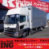 hino ranger 2021 -HINO--Hino Ranger 2PG-FD2ABG--FD2AB-118346---HINO--Hino Ranger 2PG-FD2ABG--FD2AB-118346- image 1