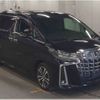 toyota alphard 2022 -TOYOTA--Alphard 3BA-AGH30W--AGH30W-0441778---TOYOTA--Alphard 3BA-AGH30W--AGH30W-0441778- image 1