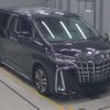 toyota alphard 2020 CFJ1846599 image 6