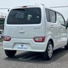 suzuki wagon-r 2023 quick_quick_5BA-MH85S_MH85S-165207 image 3