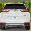 honda cr-v 2019 -HONDA--CR-V DBA-RW2--RW2-1001841---HONDA--CR-V DBA-RW2--RW2-1001841- image 16