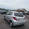 toyota vitz 2016 504749-RAOID:13799 image 4