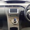 toyota prius 2011 -TOYOTA--Prius DAA-ZVW30--ZVW30-1383283---TOYOTA--Prius DAA-ZVW30--ZVW30-1383283- image 14