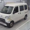 daihatsu hijet-van 2018 -DAIHATSU--Hijet Van S321V-0376569---DAIHATSU--Hijet Van S321V-0376569- image 1