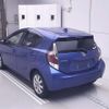 toyota aqua 2017 -TOYOTA--AQUA NHP10-6582572---TOYOTA--AQUA NHP10-6582572- image 2