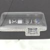 suzuki jimny 2025 CFJ1484576 image 4