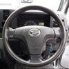 daihatsu hijet-truck 2018 CFJ1570475 image 20