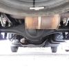 nissan atlas 2017 CFJ1844285 image 5