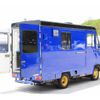 toyota quick-delivery 1996 GOO_JP_700070848730231023001 image 3