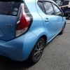 toyota aqua 2015 CFJ1753756 image 16