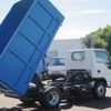isuzu elf-truck 2010 CFJ1733885 image 3