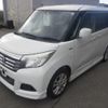 suzuki solio 2018 -SUZUKI--Solio MA36S-166929---SUZUKI--Solio MA36S-166929- image 5