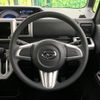 daihatsu wake 2014 quick_quick_LA700S_LA700S-0009159 image 11