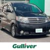 toyota alphard 2003 -TOYOTA--Alphard TA-MNH15W--MNH15-0016245---TOYOTA--Alphard TA-MNH15W--MNH15-0016245- image 1