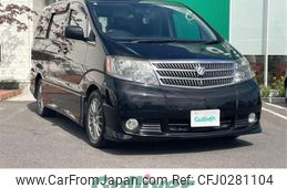 toyota alphard 2003 -TOYOTA--Alphard TA-MNH15W--MNH15-0016245---TOYOTA--Alphard TA-MNH15W--MNH15-0016245-