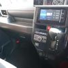 toyota roomy 2024 CFJ1497145 image 12