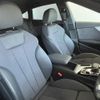 audi a5-sportback 2024 CFJ1572137 image 4