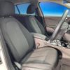 bmw 1-series 2021 CFJ1584016 image 9