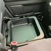 suzuki wagon-r 2021 CFJ1665006 image 11