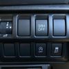 subaru forester 2020 -SUBARU--Forester 5BA-SK9--SK9-031756---SUBARU--Forester 5BA-SK9--SK9-031756- image 43