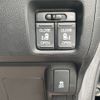 honda n-box 2014 -HONDA--N BOX DBA-JF2--JF2-2105776---HONDA--N BOX DBA-JF2--JF2-2105776- image 17