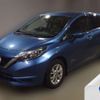 nissan note 2018 -NISSAN--Note DAA-HE12--HE12-175768---NISSAN--Note DAA-HE12--HE12-175768- image 1