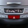 subaru legacy-touring-wagon 2011 S12899 image 20