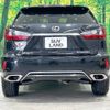 lexus rx 2017 -LEXUS--Lexus RX DBA-AGL20W--AGL20-0006222---LEXUS--Lexus RX DBA-AGL20W--AGL20-0006222- image 17