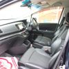 honda odyssey 2016 -HONDA--Odyssey DAA-RC4--RC4-1007854---HONDA--Odyssey DAA-RC4--RC4-1007854- image 2