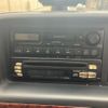 honda stepwagon 2000 CFJ1545514 image 17